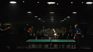 Задник до фильму"Марті Супрім. Геній комбінацій" #508367