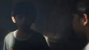 Задник до фильму"" #531669