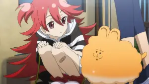 Задник до фильму"" #673689