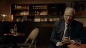 Задник до фильму"Je t