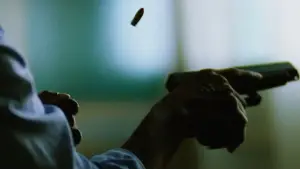 Задник до фильму"Гнів" #801601