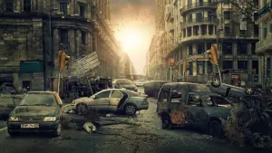 Задник до фильму"Пташиний короб: Барселона" #335066