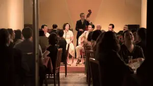 Задник до фильму"" #736906