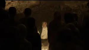 Задник до фильму"Kurtuluş" #794793