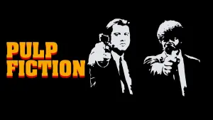 Задник до фильму"Кримінальне чтиво" #20462