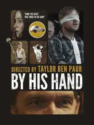 Постер до фильму"By His Hand" #929848