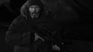 Задник до фильму"Убежище" #507502