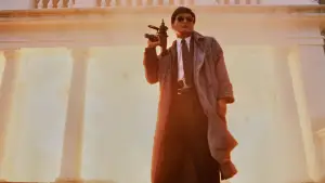 Задник до фильму"" #722433