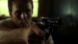 Задник до фильму"Виправдана жорстокість" #767639