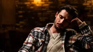 Задник до фильму"" #665997