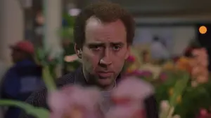 Задник до фильму"Адаптація." #220765