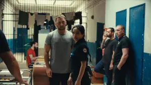 Задник до фильму"" #458327