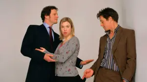 Задник до фильму"Щоденник Бріджит Джонс" #792841