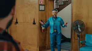 Задник до фильму"" #579807