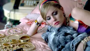 Задник до фильму"Казино" #751093