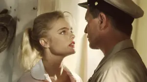 Задник до фильму"Конвоїри" #421795