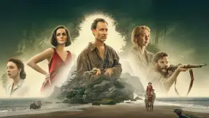 Задник до фильму"" #525130