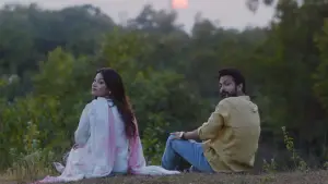 Задник до фильму"একসাথে আলাদা" #792428