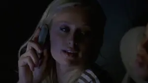 Задник до фильму"Будинок воскових фігур" #707925