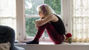 Задник до фильму"Як я тепер живу" #272740