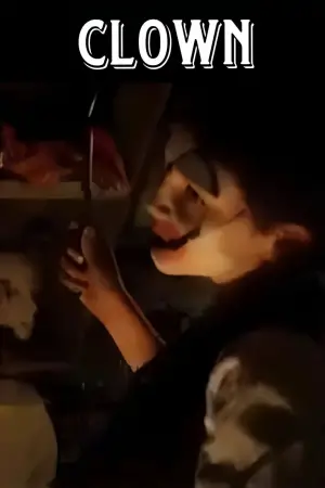 Постер до фильму"" #673513