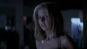 Задник до фильму"Я знаю, що ви скоїли минулого літа" #694769