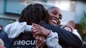 Задник до фильму"" #421939