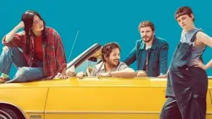 Задник до фильму"" #653305