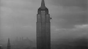 Задник до фильму"Кінґ-Конґ" #789442