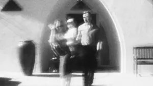 Задник до фильму"Ла-Ла Ленд" #502924