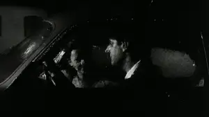 Задник до фильму"Ніч" #751984