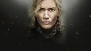 Задник до фильму"" #612549