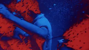 Задник до фильму"" #696691