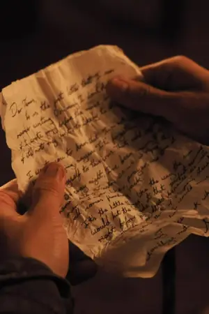 Постер до фильму"Той, що біжить лабіринтом: Ліки від смерті" #788525