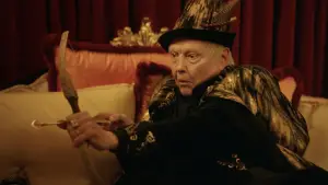 Задник до фильму"Мегалополіс" #595908