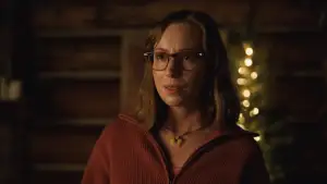 Задник до фильму"Teenage Sex and Death at Camp Miasma" #828570