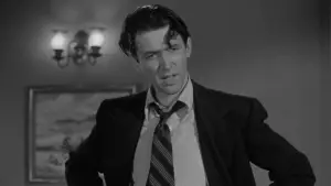 Задник до фильму"Містер Сміт їде до Вашингтона" #752570