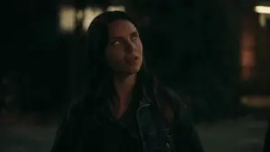 Задник до фильму"Одержимість" #774654