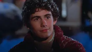 Задник до фильму"Гремліни" #610447