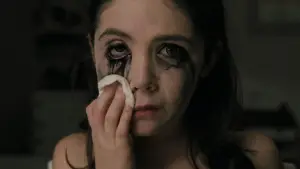 Задник до фильму"Дитя пітьми" #698975