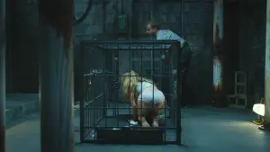 Задник до фильму"Домашня тварина" #349893