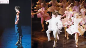 Задник до фильму"" #735218