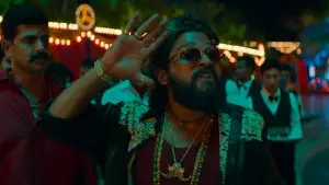 Задник до фильму"" #535428