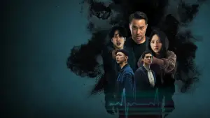 Задник до фильму"" #635869