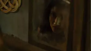 Задник до фильму"" #592077