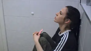 Задник до фильму"" #532675