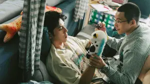 Задник до фильму"" #620772