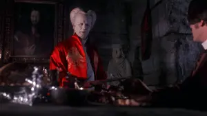 Задник до фильму"Дракула" #214403