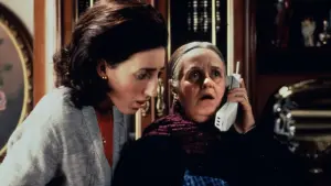 Задник до фильму"Квітка моєї таємниці" #436940