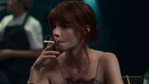 Задник до фильму"Меню" #656727